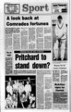 Newtownabbey Times and East Antrim Times Thursday 21 May 1987 Page 56