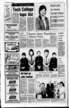 Newtownabbey Times and East Antrim Times Thursday 28 May 1987 Page 2