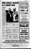 Newtownabbey Times and East Antrim Times Thursday 28 May 1987 Page 3