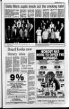 Newtownabbey Times and East Antrim Times Thursday 28 May 1987 Page 9