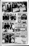 Newtownabbey Times and East Antrim Times Thursday 28 May 1987 Page 15