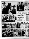 Newtownabbey Times and East Antrim Times Thursday 28 May 1987 Page 26
