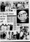 Newtownabbey Times and East Antrim Times Thursday 28 May 1987 Page 27