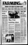 Newtownabbey Times and East Antrim Times Thursday 28 May 1987 Page 29