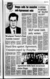 Newtownabbey Times and East Antrim Times Thursday 28 May 1987 Page 31