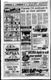 Newtownabbey Times and East Antrim Times Thursday 28 May 1987 Page 34