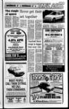 Newtownabbey Times and East Antrim Times Thursday 28 May 1987 Page 35