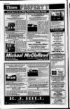 Newtownabbey Times and East Antrim Times Thursday 28 May 1987 Page 38