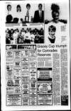 Newtownabbey Times and East Antrim Times Thursday 28 May 1987 Page 42