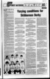 Newtownabbey Times and East Antrim Times Thursday 28 May 1987 Page 43