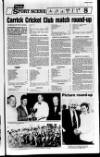 Newtownabbey Times and East Antrim Times Thursday 28 May 1987 Page 45