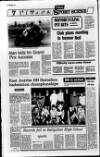 Newtownabbey Times and East Antrim Times Thursday 28 May 1987 Page 46