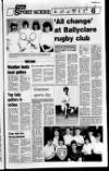 Newtownabbey Times and East Antrim Times Thursday 28 May 1987 Page 47
