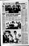 Newtownabbey Times and East Antrim Times Thursday 28 May 1987 Page 48