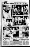 Newtownabbey Times and East Antrim Times Thursday 28 May 1987 Page 49