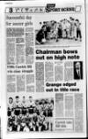 Newtownabbey Times and East Antrim Times Thursday 28 May 1987 Page 50