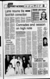 Newtownabbey Times and East Antrim Times Thursday 28 May 1987 Page 51