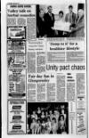 Newtownabbey Times and East Antrim Times Thursday 04 June 1987 Page 2