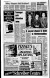 Newtownabbey Times and East Antrim Times Thursday 04 June 1987 Page 6