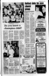 Newtownabbey Times and East Antrim Times Thursday 04 June 1987 Page 13