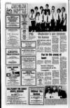 Newtownabbey Times and East Antrim Times Thursday 04 June 1987 Page 14