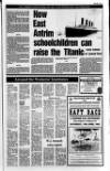 Newtownabbey Times and East Antrim Times Thursday 04 June 1987 Page 15