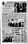 Newtownabbey Times and East Antrim Times Thursday 04 June 1987 Page 16