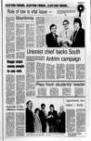Newtownabbey Times and East Antrim Times Thursday 04 June 1987 Page 17