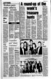 Newtownabbey Times and East Antrim Times Thursday 04 June 1987 Page 19