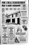 Newtownabbey Times and East Antrim Times Thursday 04 June 1987 Page 21
