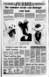 Newtownabbey Times and East Antrim Times Thursday 04 June 1987 Page 23