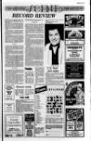 Newtownabbey Times and East Antrim Times Thursday 04 June 1987 Page 25