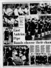 Newtownabbey Times and East Antrim Times Thursday 04 June 1987 Page 26
