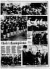 Newtownabbey Times and East Antrim Times Thursday 04 June 1987 Page 27
