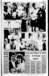 Newtownabbey Times and East Antrim Times Thursday 04 June 1987 Page 31