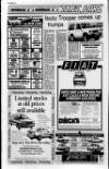 Newtownabbey Times and East Antrim Times Thursday 04 June 1987 Page 32