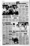 Newtownabbey Times and East Antrim Times Thursday 04 June 1987 Page 42