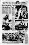 Newtownabbey Times and East Antrim Times Thursday 04 June 1987 Page 44