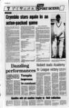 Newtownabbey Times and East Antrim Times Thursday 04 June 1987 Page 46