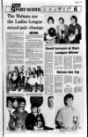 Newtownabbey Times and East Antrim Times Thursday 04 June 1987 Page 47