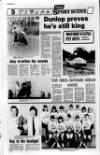 Newtownabbey Times and East Antrim Times Thursday 04 June 1987 Page 48