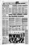 Newtownabbey Times and East Antrim Times Thursday 04 June 1987 Page 50