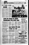 Newtownabbey Times and East Antrim Times Thursday 04 June 1987 Page 51