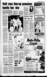 Newtownabbey Times and East Antrim Times Thursday 11 June 1987 Page 3