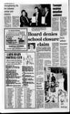 Newtownabbey Times and East Antrim Times Thursday 11 June 1987 Page 4