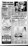 Newtownabbey Times and East Antrim Times Thursday 11 June 1987 Page 6