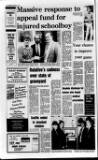 Newtownabbey Times and East Antrim Times Thursday 11 June 1987 Page 8