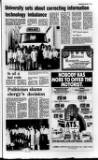 Newtownabbey Times and East Antrim Times Thursday 11 June 1987 Page 9