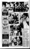 Newtownabbey Times and East Antrim Times Thursday 11 June 1987 Page 10