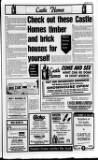 Newtownabbey Times and East Antrim Times Thursday 11 June 1987 Page 13